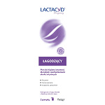 Lactacyd płyn ginekologiczny łagodzący dla kobiet z podrażnieniami, 250 ml