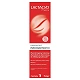Lactacyd , płyn ginekologiczny przeciwgrzybiczy, 250 ml płyn ginekologiczny przeciwgrzybiczy, 250 ml