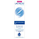 Lactacyd 40+, ultra-nawilżający płyn do higieny intymnej 40+, 250 ml ultra-nawilżający płyn do higieny intymnej 40+, 250 ml