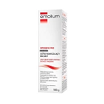 Emolium Intensive Pro balsam nawilżający do stosowania przy objawach skóry atopowej, egzemy i łuszczycy, 100 g