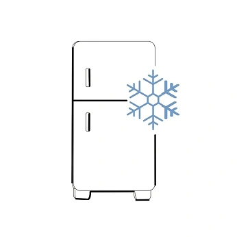 LYSI, tran islandzki naturalny, 240 ml