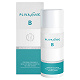 Plivafem B, żel do higieny intymnej, 150 ml żel do higieny intymnej, 150 ml