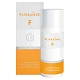 Plivafem F, żel do higieny intymnej, 150 ml żel do higieny intymnej, 150 ml