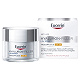 Eucerin Hyaluron-Filler, krem na dzień, SPF 30, 50 ml krem na dzień, SPF 30, 50 ml