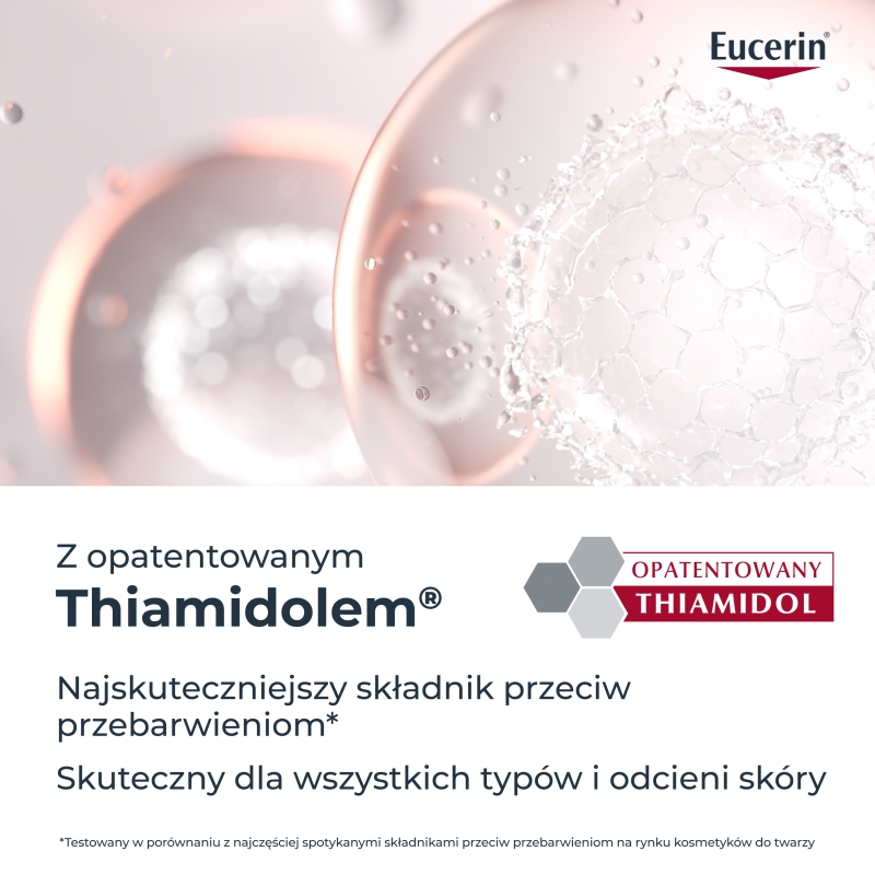 Eucerin Anti-Pigment, serum, 30 ml