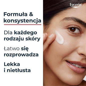 Eucerin Anti-Pigment, serum, 30 ml