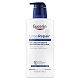 Eucerin Urearepair Plus, emulsja z 10% mocznika, 400 ml emulsja z 10% mocznika, 400 ml