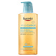 Eucerin Atopi Control, olejek do mycia, 400 ml olejek do mycia, 400 ml