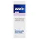 Acerin Perspirant, krem na nadmierną potliwość stóp, 75 ml krem na nadmierną potliwość stóp, 75 ml