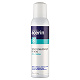 Acerin Cool Fresh Spray , spray na zmęczone i opuchnięte nogi, 150 ml spray na zmęczone i opuchnięte nogi, 150 ml
