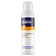 Anida Acerin Foot Protect, antyperspirant przeciw poceniu stóp, 100 ml antyperspirant przeciw poceniu stóp, 100 ml