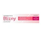 Blizny, żel silikonowy, hipoalergiczny, bezzapachowy, 30 g żel silikonowy, hipoalergiczny, bezzapachowy, 30 g