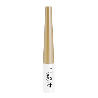 Long 4 Lashes, serum przyśpieszające wzrost rzęs, 3 ml