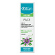 Oillan Naturals, antyoksydacyjny krem nawilżający pod oczy, 15 ml antyoksydacyjny krem nawilżający pod oczy, 15 ml