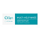 Oillan Multi-Help, dermo-maść, 12 g dermo-maść, 12 g