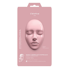 L'biotica
