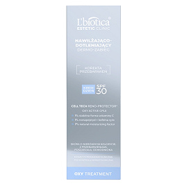 L'biotica Estetic Clinic