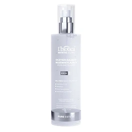 L'biotica