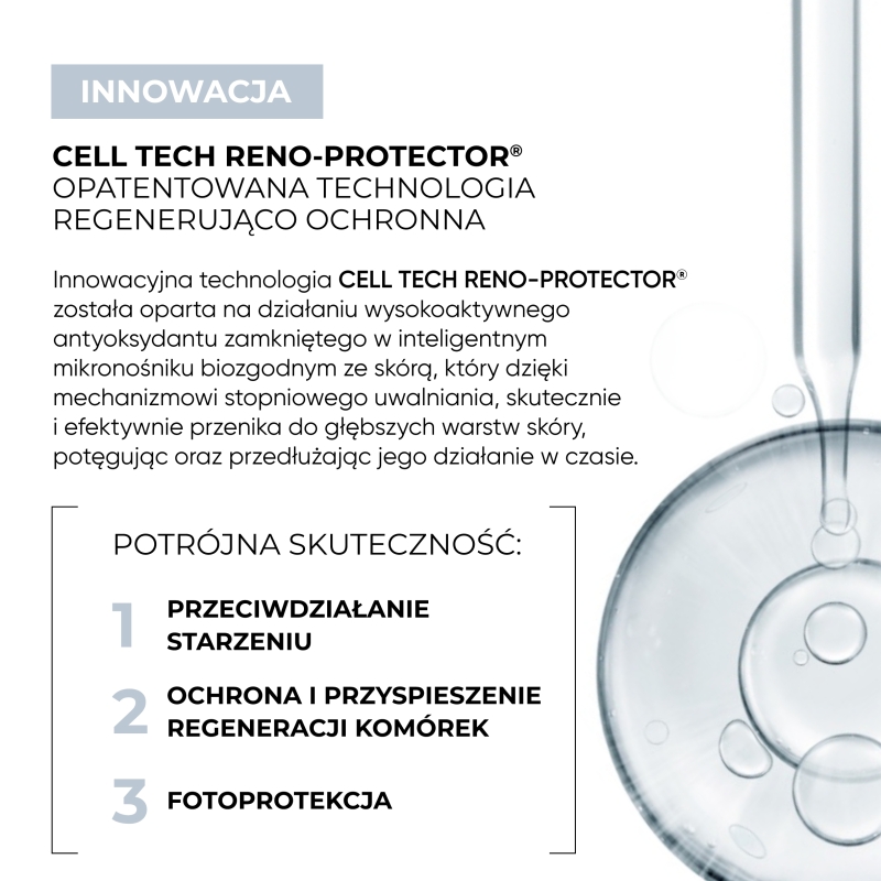 L'biotica, żel kojąco-nawilżająco do mycia twarzy, 200 ml