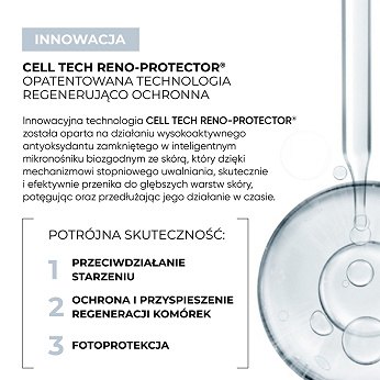 L'biotica, żel kojąco-nawilżająco do mycia twarzy, 200 ml