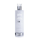 L'biotica, żel kojąco-nawilżająco do mycia twarzy, 200 ml żel kojąco-nawilżająco do mycia twarzy, 200 ml