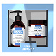 Biovax Probiotic, zestaw kosmetyków do włosów, 1 szt. zestaw kosmetyków do włosów, 1 szt. 