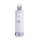 L'biotica, żel enzymatyczny, mikrozłuszczający do mycia twarzy, 200 ml żel enzymatyczny, mikrozłuszczający do mycia twarzy, 200 ml