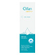 Oillan derm +, emulsja do kąpieli, 400 ml emulsja do kąpieli, 400 ml