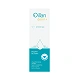 Oillan derm +, balsam do ciała, 200 ml balsam do ciała, 200 ml