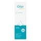 Oillan derm +, balsam do ciała, 400 ml balsam do ciała, 400 ml
