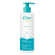 Oillan derm +, szampon keratolityczny, 180 ml szampon keratolityczny, 180 ml