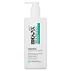BIOVAX Trychologic Wypadanie, szampon, 200 ml szampon, 200 ml