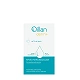 OILLAN Derm+, mydło natłuszczające, 100 g mydło natłuszczające, 100 g
