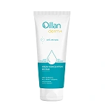 Oillan derm + Krem-koncentrat do rąk, 75 ml