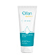 Oillan derm +, Krem-koncentrat do rąk, 75 ml Krem-koncentrat do rąk, 75 ml