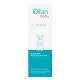 Oillan baby, mleczko ochronne do ciała, 200 ml mleczko ochronne do ciała, 200 ml