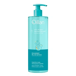 Oillan