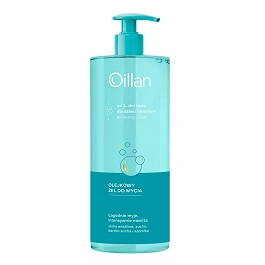 Oillan