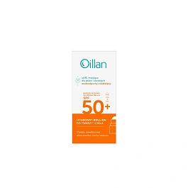 Oillan