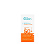 Oillan, roll-on dla dzieci, 50 ml roll-on dla dzieci, 50 ml