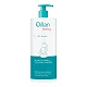 Oillan Baby, żel 3w1, 750 ml żel 3w1, 750 ml