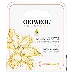 Oeparol Sunnyday pomadka ochronna do ust z filtrami UVA/UVB SPF 25, 1 szt.