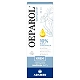Oeparol Sensitive, krem intensywnie nawilżający, 30 ml krem intensywnie nawilżający, 30 ml