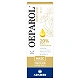 Oeparol Intensive, maść regenerująca, 30 ml maść regenerująca, 30 ml