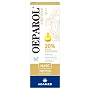 Oeparol Intensive maść regenerująca, 30 ml