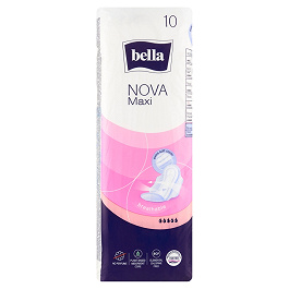 Bella Classic Nova Maxi