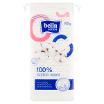 Bella Cotton wata bawełniana, 100 g