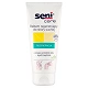 Seni Care Balsam, regenerujący do suchej skóry, 200 ml regenerujący do suchej skóry, 200 ml