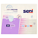 Seni Active Plus, majtki chłonne rozmiar M, 10 szt. majtki chłonne rozmiar M, 10 szt.