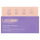 LANOSKIN 100% czysta lanolina , krem ochronny i zmiękczający, 30 g krem ochronny i zmiękczający, 30 g